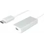 Adaptador de vídeo externo VALUE – USB-C – Mini DisplayPort