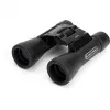 Binóculos Celestron UpClose G2 16x32 BK-7
