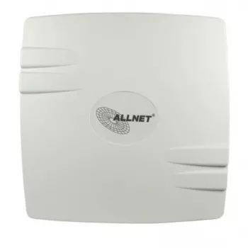Antena de rede ALLNET ANT-DUAL-PATCH-185