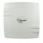 Antena de rede ALLNET ANT-DUAL-PATCH-185