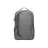 Lenovo 4X40X54260 Mala para portátil 43,9 cm (17,3