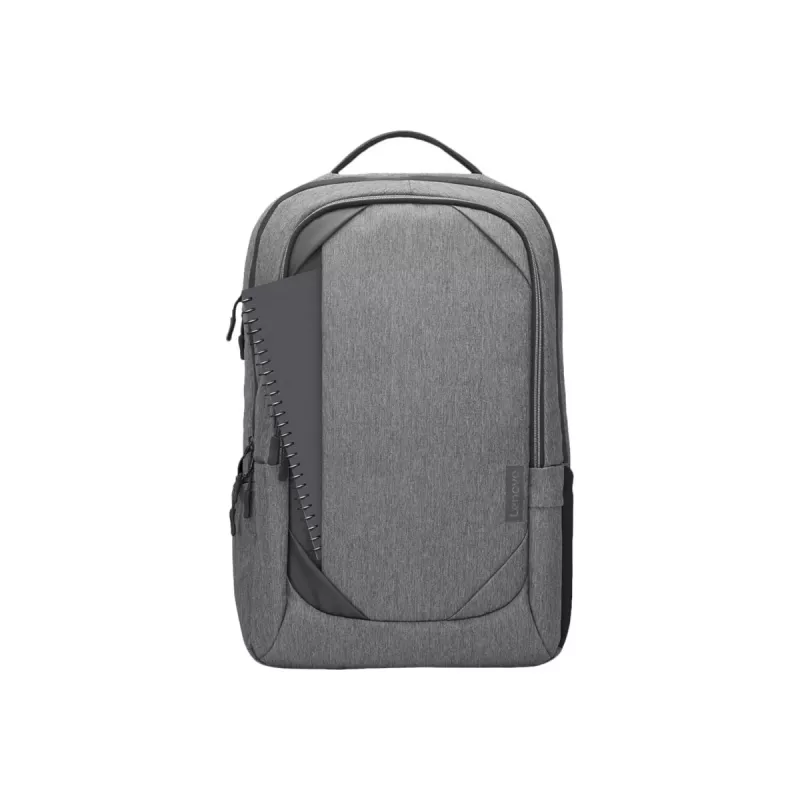 Lenovo 4X40X54260 Mala para portátil 43,9 cm (17,3
