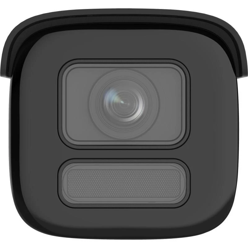 Câmara de vigilância IP Hikvision Pro Series DS-2CD2647G2HT-LIZS ColorVu