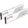 Módulo de memória G.Skill F5-6000J3036F24GX2-FX5W 48 GB 2 x 24 GB DDR5 6000 MHz