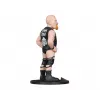 Minix WWE - Stone Cold Steve Austin
