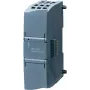 Siemens Módulo de expansão PLC CM 1242-5 Profibus Slave 6GK7242-5DX30-0XE0 (6GK7242-5DX30-0XE0)