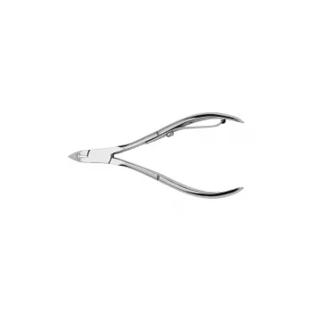 ZWILLING Classic Inox lâmina de aço inoxidável 100 mm