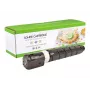Toner STATIC compatível com Canon imageRUNNER Advance C250 C255 C256i II C350 C351 C355 ciano 21500 páginas