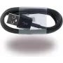 Cabo de carregamento e dados Samsung – USB para Type-C – 1,5 m – preto bulk – cabo – digital/dados