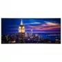 DELL UltraSharp U5226KW_WOS monitor de computador 132,1 cm (52 polegadas) 6144 x 2560 píxeis 6K Ultra HD LCD prateado