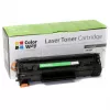 ColorWay - preto - cartucho de toner (alternativo)