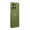 Motorola moto g15 power 17,1 cm (6,72 polegadas) Dual-SIM Android 15 4G USB Type-C 8 GB 512 GB 6000 mAh verde