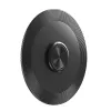 Tampa frontal para filtro de lente Freewell V2 Series FW-V2-LC para ND variável de 3–7 stops