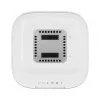Caixa para SSD DeLOCK 63331 branco M.2