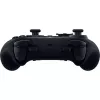 Razer Wolverine V3 Pro Comando preto USB com fio sem fios PC Xbox Series S X