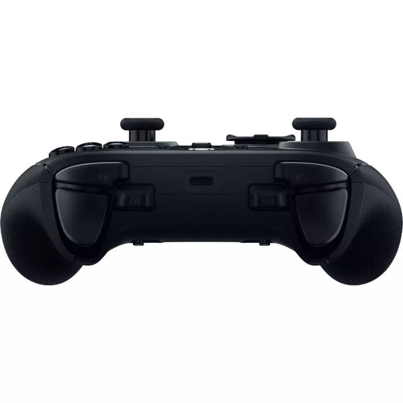Razer Wolverine V3 Pro Comando preto USB com fio sem fios PC Xbox Series S X