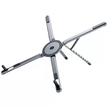 4smarts 541706 cinzento