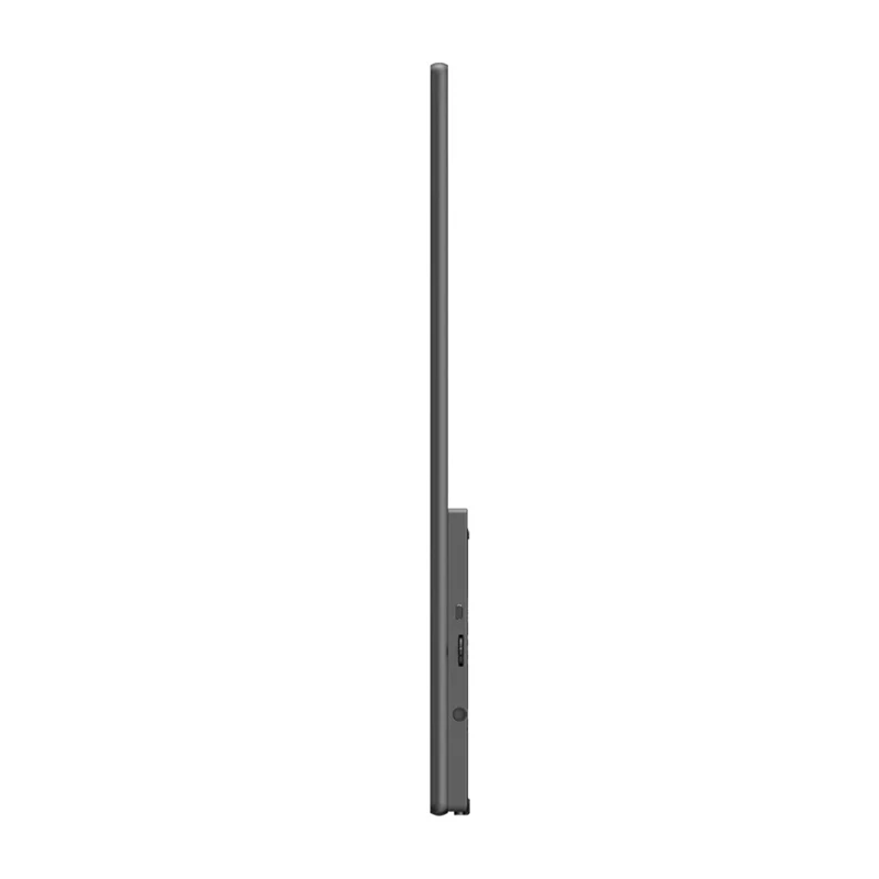 Monitor portátil tátil Uperfect UMax21 21,5