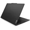 Lenovo ThinkPad T14s Gen 6 (Intel) 21R10069GE portátil, Intel Core Ultra 5 225U, 35,6 cm (14 polegadas) WUXGA 1920 x 1200, 16 GB LPDDR5x-SDRAM, 512 GB SSD, Intel Graphics, Wi-Fi, 4G, Windows 11 Pro, teclado alemão, preto