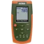 Calibrador PRC15 tensão corrente