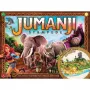 Jumanji Stampede, jogo de tabuleiro