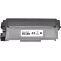 Renkforce toner substitui Brother TN-2320 preto 2600 páginas RF-5608322 (RF-5608322)
