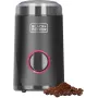 Moinho de café Black+Decker BXCG152E