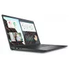 Dell N1602PVNB3530EMEA01_hom_3YPSNO_noFP Unidade de estado sólido Preto