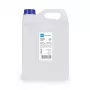 Refrigerante Alphacool 17635 transparente branco 5 L