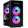 HP OMEN 35L GT16-0480ng PC Gaming i7-14700F 16GB/1TB SSD RTX 5060 Ti Win11 (C5JS2EA#ABD)
