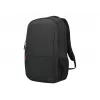 Mochila Lenovo ThinkPad Essential 16 polegadas (Eco) 40,6 cm (16 polegadas) preto