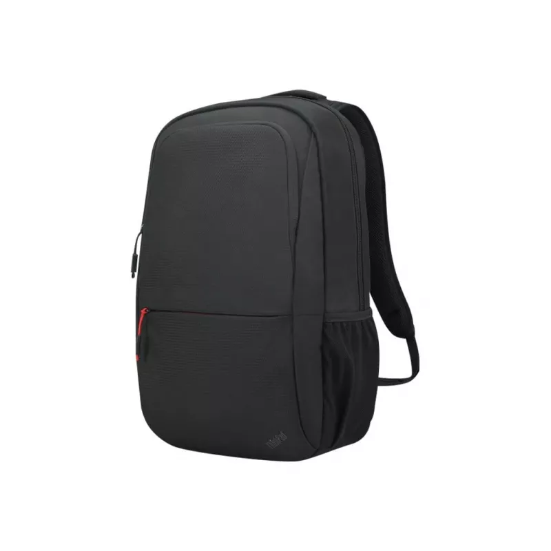 Mochila Lenovo ThinkPad Essential 16 polegadas (Eco) 40,6 cm (16 polegadas) preto