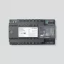 Siedle BNG 650-0 DE - preto - Siedle - 0 - 40 °C - CE - 162 mm - 60 mm (200035140-00)