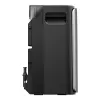 EcoFlow STREAM Ultra - preto