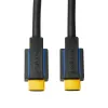Cabo HDMI LogiLink CHB005 3 m