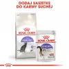 Ração seca para gatos Royal Canin Sterilised 2 kg – gatos adultos esterilizados, frango, 37% proteína