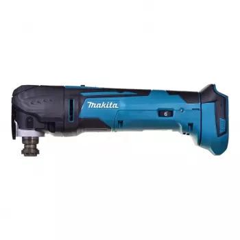 Ferramenta multifunções a bateria 18V sem bateria MAKITA