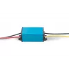 Conversor Victron Energy Orion IP67 24/12-5 (60 W)