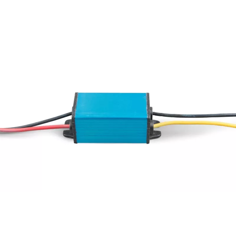 Conversor Victron Energy Orion IP67 24/12-5 (60 W)