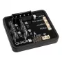 aqua computer QUADRO controlador de ventoinhas para ventoinhas PWM