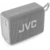 JVC XS-E114B Coluna Bluetooth, preto
