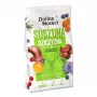 Dolina Noteci Premium ração seca para cães com caça, 9 kg