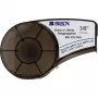Brady 121014 preto