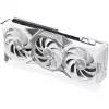 Placa gráfica Acer Predator BiFrost Radeon RX 9070 XT OC 16GB White