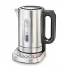 Chaleira elétrica Solis 1,7 L 2200 W aço inoxidável