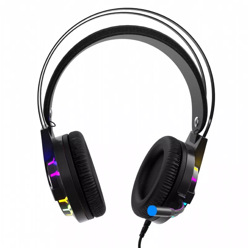 Cian Technology GmbH Cian INCA Lapetos Series 7.1 Surround Auscultador Gaming - Auscultador