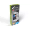 Tracer 47636 FitOn smartwatch prateado