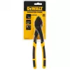 Alicates DeWALT DWHT0-74274 1 unid.