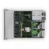 Rack (1U) Servidor HP Enterprise ProLiant DL320 Gen11 Intel Xeon Silver 4510 2,4 GHz 12c 1P 64 GB DDR5 8x SFF 2x1000 W PS