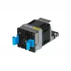 Servidor HPE JL837A
